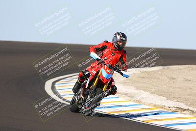 media/Feb-16-2025-TrackDaz (Sun) [[85eae43da9]]/C Group/1040am (Turn 2)/